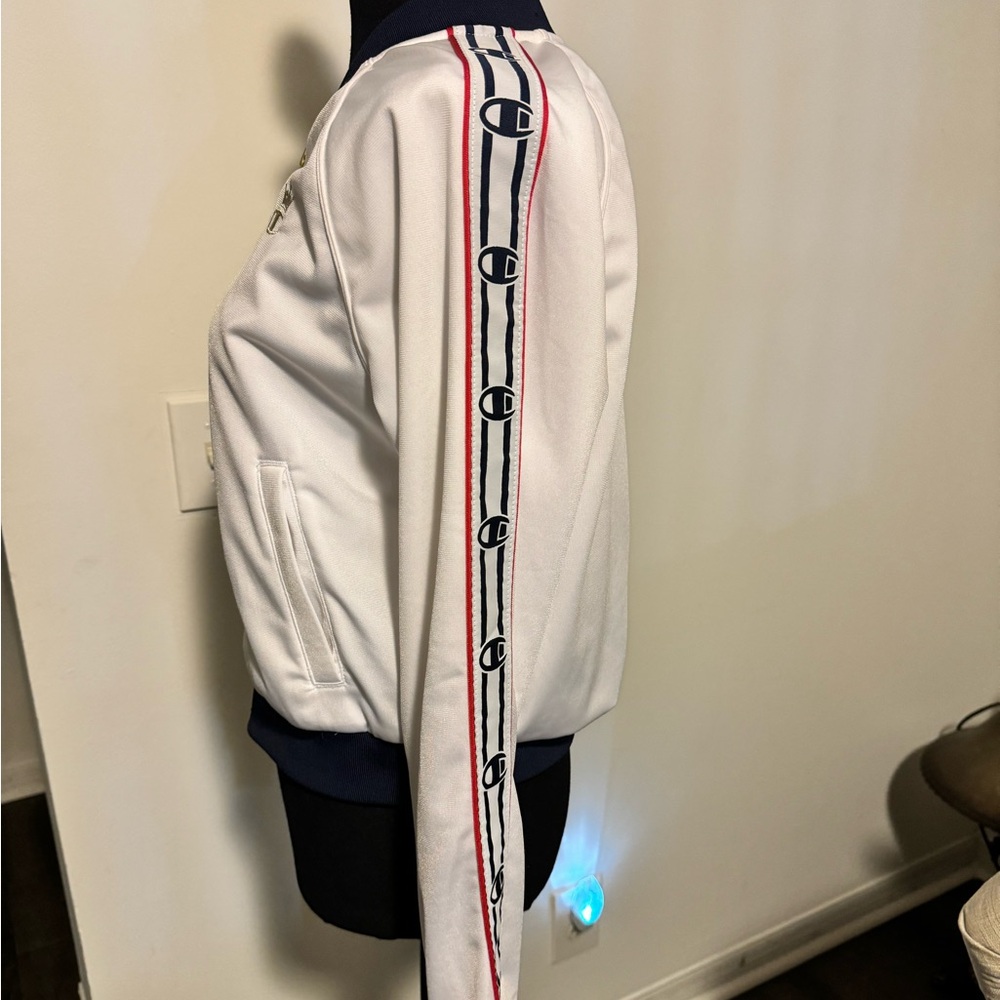 Champion jacket - Picture 5 of 7